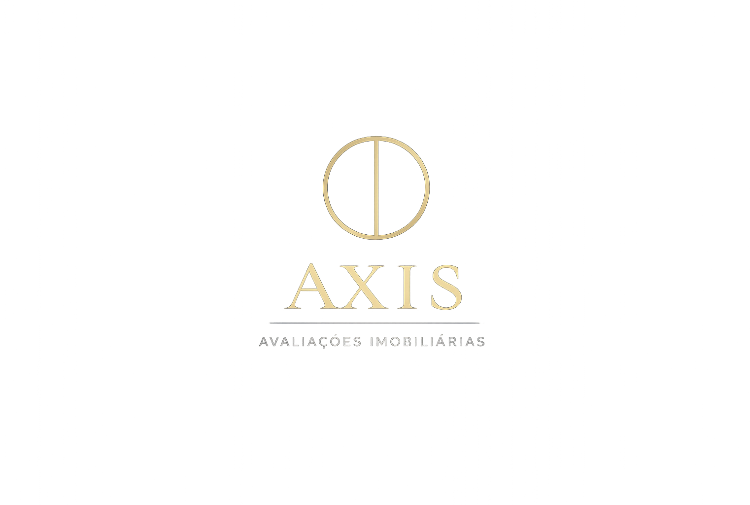 AXIS